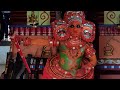 VAIRAJATHAN CHERUVATHUR 2006 MAY