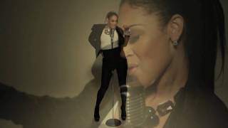 KeKe Wyatt - Who Knew (HQ Music Video)