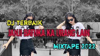 Download lagu DJ JANJI BATUKA KA URANG LAIN REMIX FYP FULL BASS 2022 mp3 Download lagu DJ JANJI BATUKA KA URANG LAIN REMIX FYP FULL BASS 2022 mp3