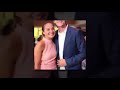2 Guests Look Like They Don’t Belong, Then Bride Sees Photos And Knows They Crashed Wedding