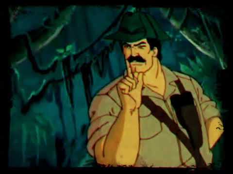 E.R.B.Z. (ENERGETIC RHYME BARZ)PT2 "YO JO" by MAN-E-FACEZ mixed down by D