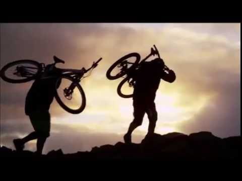 pyro x RVFX - pewnie i tak tytuł byłby słaby