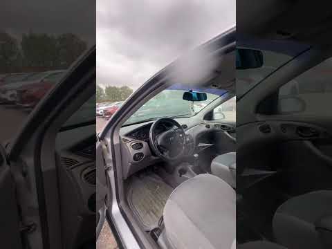 фото ford focus i 0