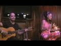 Dilana - Pleasantly Blue (4-Non Blondes) WOW ...
