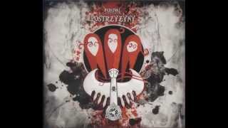 Percival Schuttenbach - Hymn Watahy