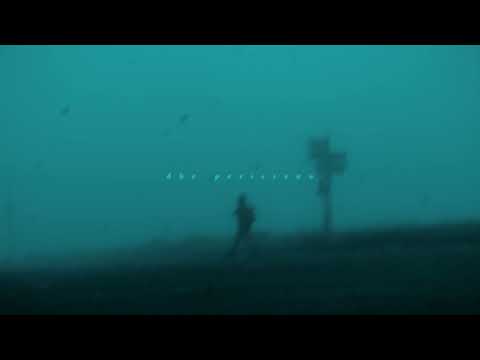 Max Richter - Infra 3 (Phantom Sounds)