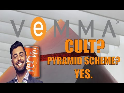 download lagu mp3 mp4 Vemma, download lagu Vemma gratis, unduh video klip Vemma