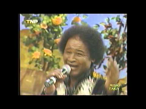 FALSIA muliza cantan Chivillo de los Andes y Radiante Huanca Peru