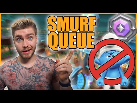 SMURF QUEUE, AGENTEN ÄNDERUNGEN & PEARL KOMMT! | Patchnotes Rundown 5.01 | Valorant Deutsch