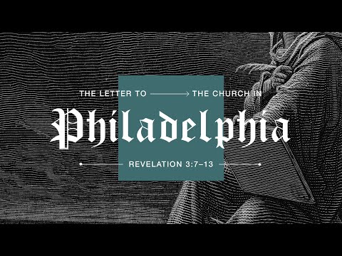 May 22 | Redeemer Online