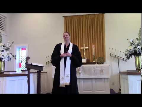 April 23, 2023 Standimg Strong