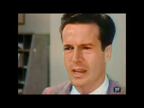 Highway Patrol S2 E78