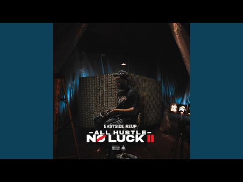 Real Rap (feat. GT, Peezy)