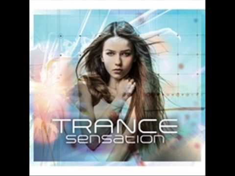 Trance Best Selection Vol 3 -DJ Ryaan