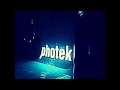 Photek & Linche - Sleepwalking (FaltyDL Mix ...