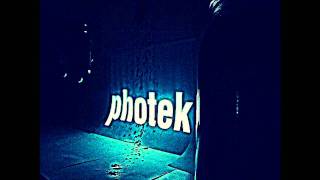 Photek &amp; Linche - Sleepwalking (FaltyDL Mix)