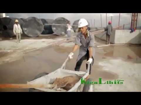 EDPRS by Knowless ft Riderman Jay Polly New Rwandan. DJ YANDRAM