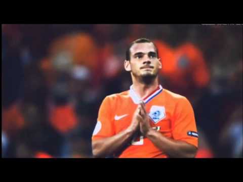 Damon Paul feat Patricia Banks - Balada (PolarBear REMIX)