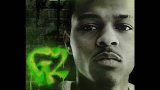Bow Wow - Intro