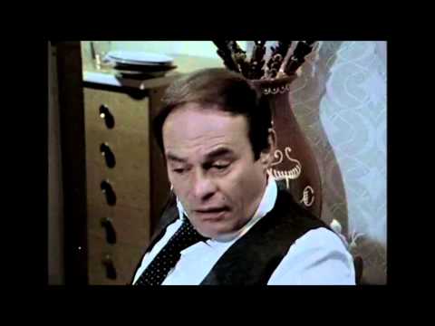 Miećka chodź no tu ze ścierą