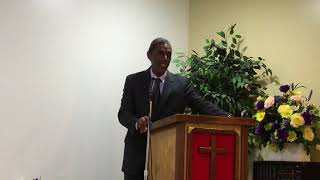 May 13, 2018 - Mother’s Day 2018