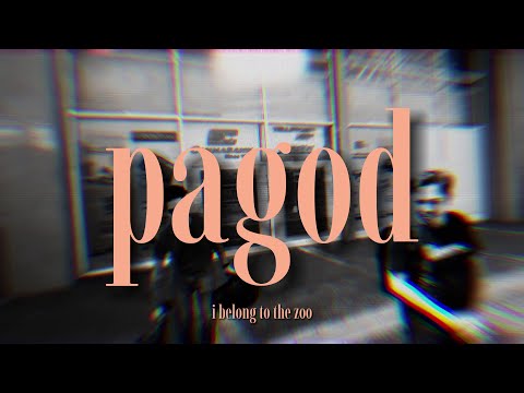 Video thumbnail for Pagod