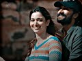 Guruthundha Seethakalam Song WhatsApp Status Sathya Dev New Song Sathya Dev Trending Love Status