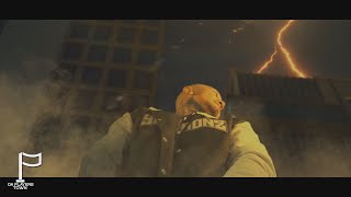 Video X Vida de Pinche Mara