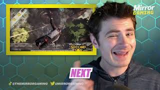 Fortnite Most Wanted update and New 2023 Call of Duty game? - The Weekly Glitch (February 18th 2023)