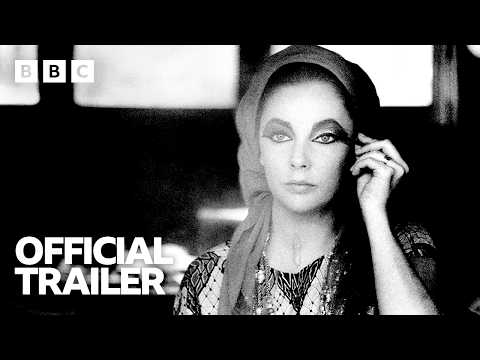 Thumbnail of the video: Official Trailer