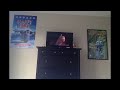 Disney Dinosaur 2000 Trailer