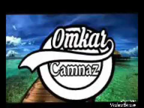 Busy signal remix 2017