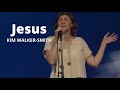 Jesus
