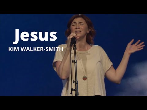 Jesus