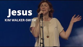 Jesus by Influence Music