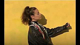 Download lagu 'BOP' - Eva Shaw x DillanPonders x Kris The $pirit ( quarantine video) mp3