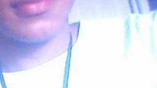 sin tu cariño - mana