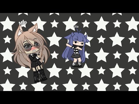 -Po prostu Mia- 1/8 Serial