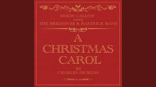 Mendelssohn: Hark! The Herald Angels Sing