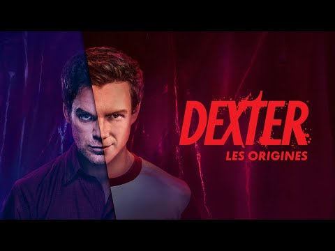 Bande-annonce