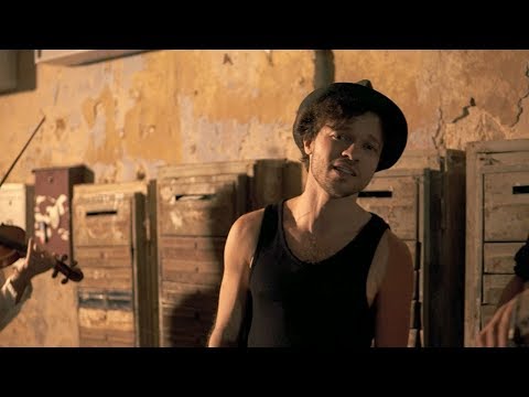 игра на деньги mp3 игра на деньги mp3