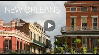 preview picture of video 'City Accelerator Pitch Video: New Orleans (Cohort 2)'
