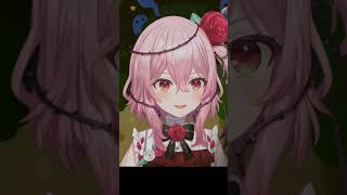 Very Scary Story 【NIJISANJI EN | Rosemi Lovelock】