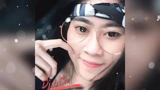 Download lagu story wa dj vita (Ketika Cinta Menangis - andra respati ft elsa pitaloka) mp3