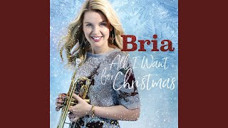 All I Want for Christmas is You