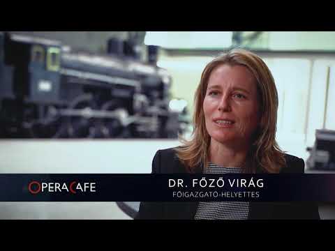 2020_03_29_Opera Café_Eiffel Műhelyház