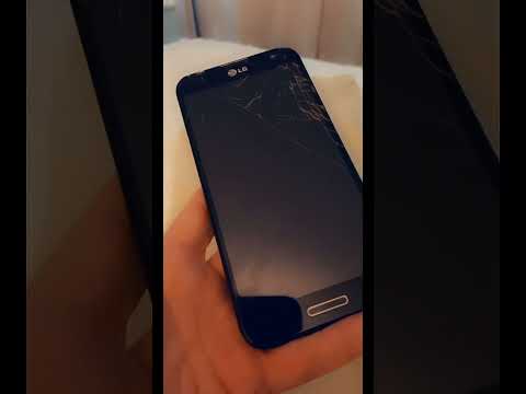 Seek him daily: listen & grow #amen #getintotheword