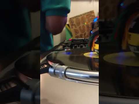 Reggae classic vol 861 Indika sounds.🔥🎛️🚀🌍🌍🎵🎚️📖📖😊😊🙏🎤💯🎧🎧👌🎶🎶😎👍