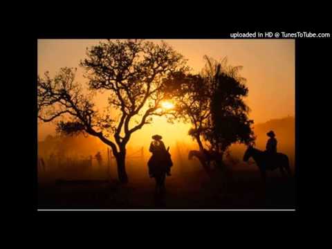 Today's Tango Is... El Tropero del Amor - Francisco Canaro 17-11-1943