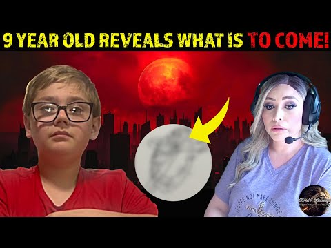 Witness21  2024 05 20